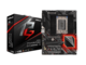 Дънни платки ASRock X399 Phantom Gaming 6