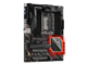 Дънни платки ASRock X399 Phantom Gaming 6