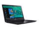 Лаптопи Acer Aspire 3 A315-33