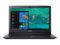 Лаптопи Acer Aspire 3 A315-33
