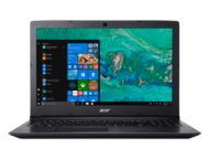 Лаптопи Acer Aspire 3 A315-33
