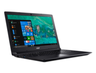 Лаптопи Acer Aspire 3 A315-33