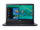 Лаптопи Acer Aspire 3 A315-33