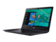 Лаптопи Acer Aspire 3 A315-33