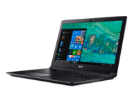 Лаптопи Acer Aspire 3 A315-33