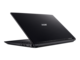 Лаптопи Acer Aspire 3 A315-33