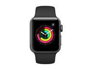 Смарт часовници Apple Watch 3