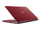 Лаптопи Acer Aspire A315-32
