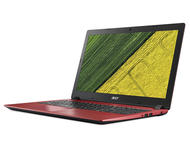 Лаптопи Acer Aspire A315-32
