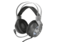 Слушалки TRUST GXT 435 Ironn 7.1