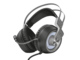 Слушалки TRUST GXT 435 Ironn 7.1