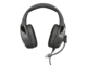 Слушалки Trust GXT 380 Doxx