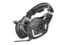 Слушалки Trust GXT 380 Doxx