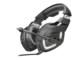 Слушалки Trust GXT 380 Doxx