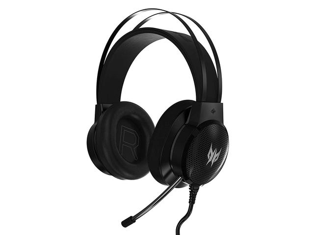 Слушалки Acer Predator Galea 300