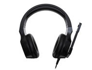 Слушалки Acer Nitro