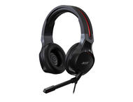 Слушалки Acer Nitro