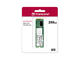 SSD 256GB Transcend 220S M.2 NVMe