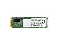 SSD 256GB Transcend 220S M.2 NVMe