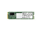 SSD 256GB Transcend 220S M.2 NVMe