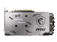Видео карти MSI GeForce RTX 2060 GAMING Z 6G