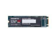 SSD 512GB Gigabyte M.2 NVMe