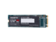 SSD 512GB Gigabyte M.2 NVMe