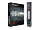 SSD 512GB Gigabyte M.2 NVMe