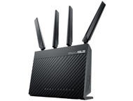 Мрежово оборудване ASUS 4G-AC68U