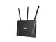 Мрежово оборудване ASUS RT-AC85P