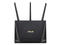 Мрежово оборудване ASUS RT-AC85P