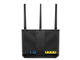 Мрежово оборудване ASUS RT-AC85P