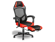 Геймърски столове Trust GXT 706 Rona