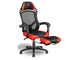 Геймърски столове Trust GXT 706 Rona