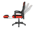 Геймърски столове Trust GXT 706 Rona