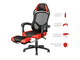 Геймърски столове Trust GXT 706 Rona