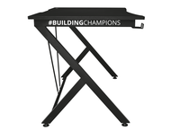 Стойки и маси Trust GXT 711 Dominus-