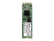 SSD 512GB Transcend 830S M.2 SATA