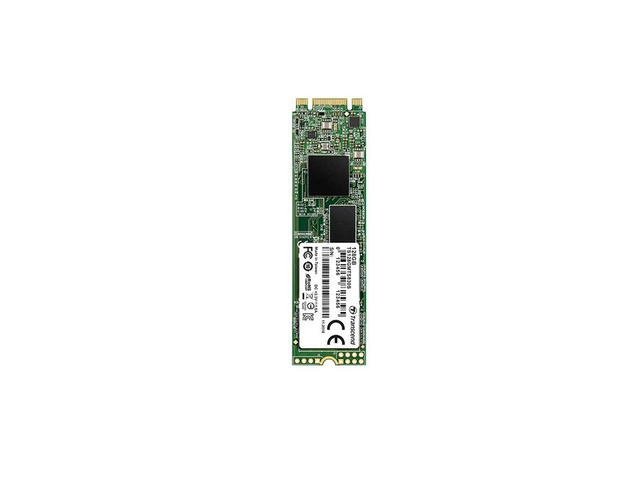 SSD 128GB Transcend 830S M.2 SATA