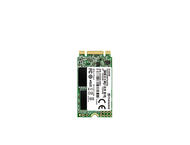 SSD 512GB Transcend 430S M.2 SATA
