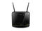 Мрежово оборудване Безжичен рутер AC1200 4G LTE Multi‑WAN DWR‑953