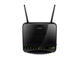 Мрежово оборудване Безжичен рутер AC1200 4G LTE Multi‑WAN DWR‑953