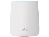 Мрежово оборудване Netgear RBR20-100PES