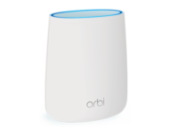 Мрежово оборудване Netgear RBS20-100PES