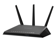 Мрежово оборудване Netgear R7000P