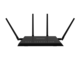 Мрежово оборудване Netgear R7800-100PES