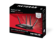 Мрежово оборудване Netgear R7800-100PES