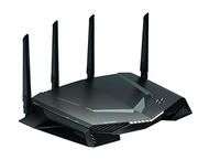 Мрежово оборудване Netgear Nighthawk Pro Gaming XR500
