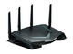 Мрежово оборудване Netgear Nighthawk Pro Gaming XR500