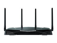 Мрежово оборудване Netgear Nighthawk Pro Gaming XR500